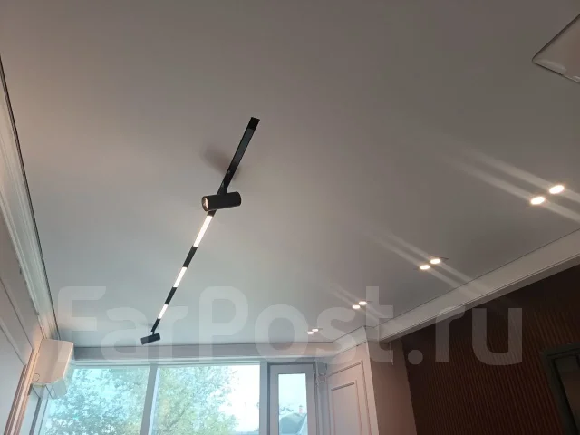 ������ �������� ��������. ����