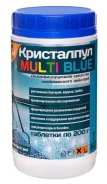 ���������� Multi BLUE ����