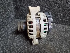 ��������� ���� ������ Bosch 2170-3701010-13 ����