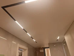 ������ �������� ��������. ����