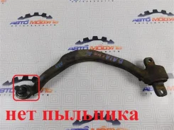 ����� Mitsubishi Galant MR296319 EA1A, �������� ����� MR296319 ����