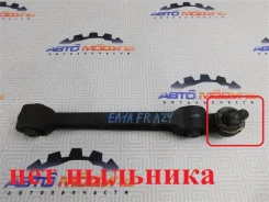 ����� Mitsubishi Galant MR296296 EA1A, �������� ������ MR296296 ����