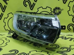 ���� Renault Logan 2018- ST55111R8R, �������� ������ ST55111R8R ����