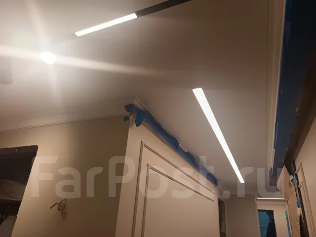 ������ �������� ��������. ����