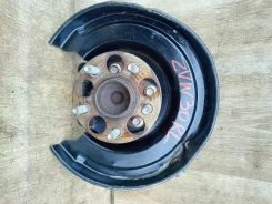 ������� ������ Toyota Prius ZVW30 ZVW30L ZVW35 42450-47040 ����
