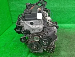 ��������� Honda CR-V RM- R20A7. ���������, ��������, ��������� 10003R1PU01 ����