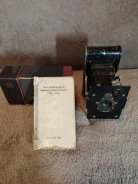 Kodak. ����� 4-� ��, ���: ��� ���� ����