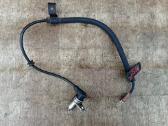 ������ ABS ������ �������� ����� Terrano Regulus Pathfinder QX4 47911-0W000 ����