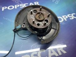 ������� Toyota Harrier 1998 4245033010 SXU10 5SFE, ������ ����� 4245033010 ����