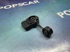 ������� ��� Toyota Harrier 1998 1236374160 SXU10 5SFE, ������ 1236374160 ����
