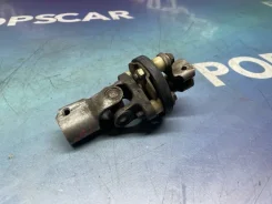��������� ������� Toyota Harrier 1998 4523048010 SXU10 5SFE 4523048010 ����