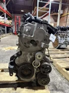 ��������� Nissan X-Trail 10102JG4AC T31 MR20DE 10102JG4AC ����