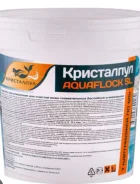 ���������� Aquaflock SL ����