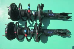 ������ �������� Mitsubishi Delica D:5, CV5W/CV1W/CV2W/CV4,4B12/4B11/4J 4060A225 ����