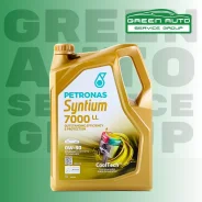 Petronas Syntium 7000 LL. 0W-30, ������������� ����