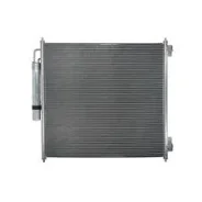 �������� ������������ LAND Rover LR133116 LR133116 ����