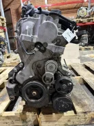 ��������� Nissan X-Trail 10102JG4AC T31 MR20DE 10102JG4AC ����
