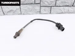 ������-���� Volvo S60 0258017186 FS48 B4164T 0258017186 ����