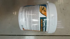���������� Aquaflock SL ����