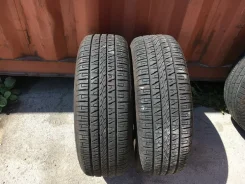 Sailun Terramax CVR. ������, 2023 ���, �/�, ����� 20 % ����