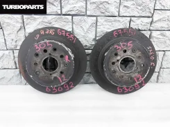 ��������� ����� Toyota Mark 2 4243153011 JZX110 1Jzgte, ������ 4243153011 ����