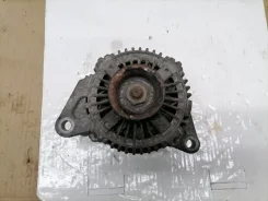 ��������� Jeep Grand Cherokee 2004-2007 56044678AA ERH 56044678AA ����