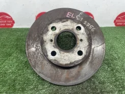 ���� ��������� Toyota Corsa 1997 4351216110 EL51 4E-FE, �������� 4351216110 ����