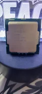 Intel Celeron G5905 ����