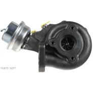������ Stellox 1080376SX 1080376SX ����