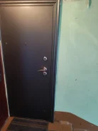 2-���������, ����� ���������� 9�. ����, ������� ����, 43,5���.��., 3/5 ���� ����