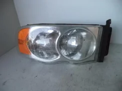 ���� ������ Dodge Ram 2005 ����