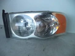 ���� ����� Dodge Ram 2005 ����