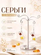 ���������. ������ ������ ������ �� ������ ����