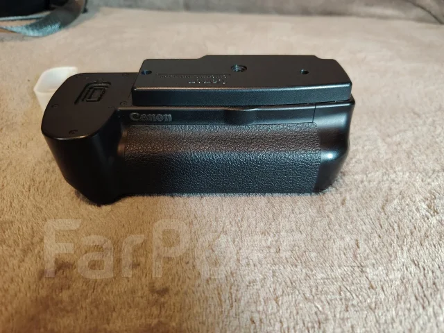 Canon EOS 5D Mark II. 20 � ����� ��, ���: ��� ���� ����