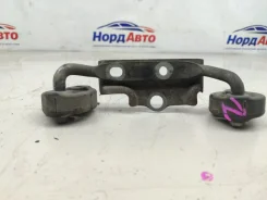 ��������� ��������� Toyota Camry 1756531040 V40 V50 1756531040 ����