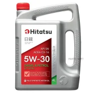 Hitatsu