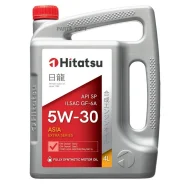 Hitatsu