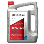 Hitatsu