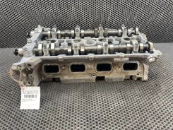 ������� ����� ��������� Mitsubishi Delica 2011 1005A704 W23A 4B12 [87265] 1005A704 ����