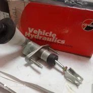 ������� �������� ��������� � ����� Toyota 31410-20421 C1509 ����