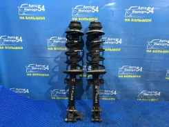 ������ ������ ����� Renault Kaptur 2020 [��-00017230] 562101154R ����