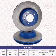 ������ Tatsumi TCC1100 TCC1100 ����