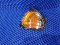 ������� Toyota Caldina ST210 3S-FE 21-48 2148 ����