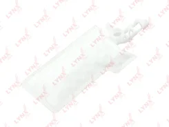 ������ (�����) ������ ������� ���������� ������ LYNXauto LS2046 LS2046 ����