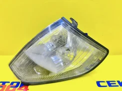 ����������� �������� Toyota Land Cruiser Prado 8152060340 95, ����� 8152060340 ����