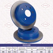 ���� ��������� ������ Tatsumi TCC1159 Tatsumi TCC1159 TCC1159 ����