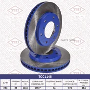 ���� ��������� �������� ������������� Tatsumi TCC1145 Tatsumi TCC1145 TCC1145 ����
