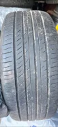 Yokohama 104ZR. ������, �/�, ����� 20 % ����