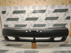 ������ �������� ��� Daewoo Nexia 1994-2008 ST-DW25-000-0 ����