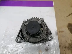 ��������� Jeep Grand Cherokee 2001-2011 56029914AA EKG 56029914AA ����